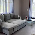 Sea Breeze - N.1 With Private Pool Appartement