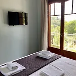 Sea Breeze - N.1 With Private Pool Appartement *
