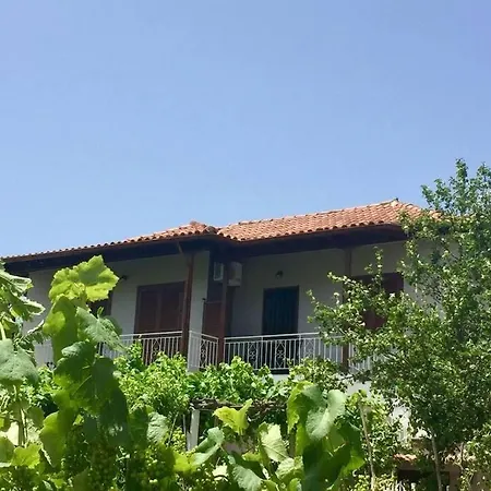 Sea Breeze - N.1 With Private Pool *