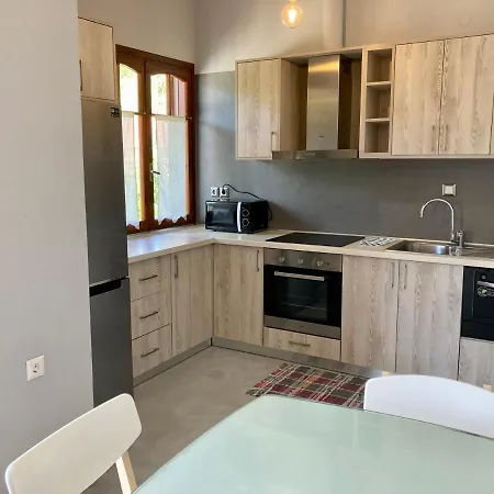 Sea Breeze - N.1 With Private Pool