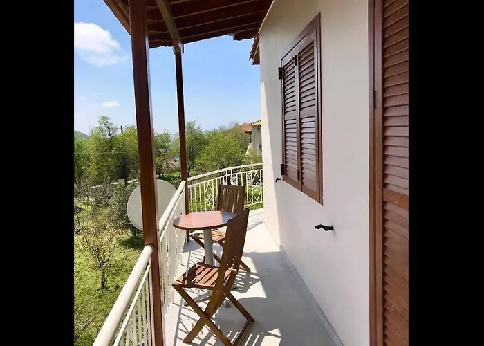 Sea Breeze - N.1 With Private Pool