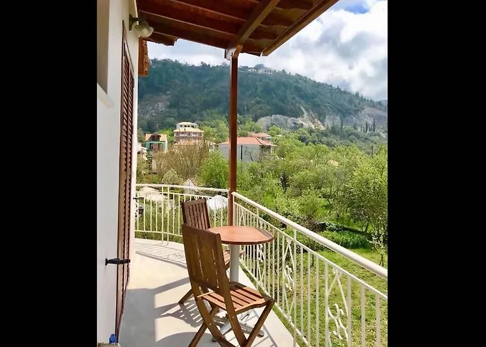 Sea Breeze - N.1 With Private Pool *