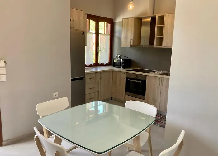 Apartamento Sea Breeze - N.1 With Private Pool *